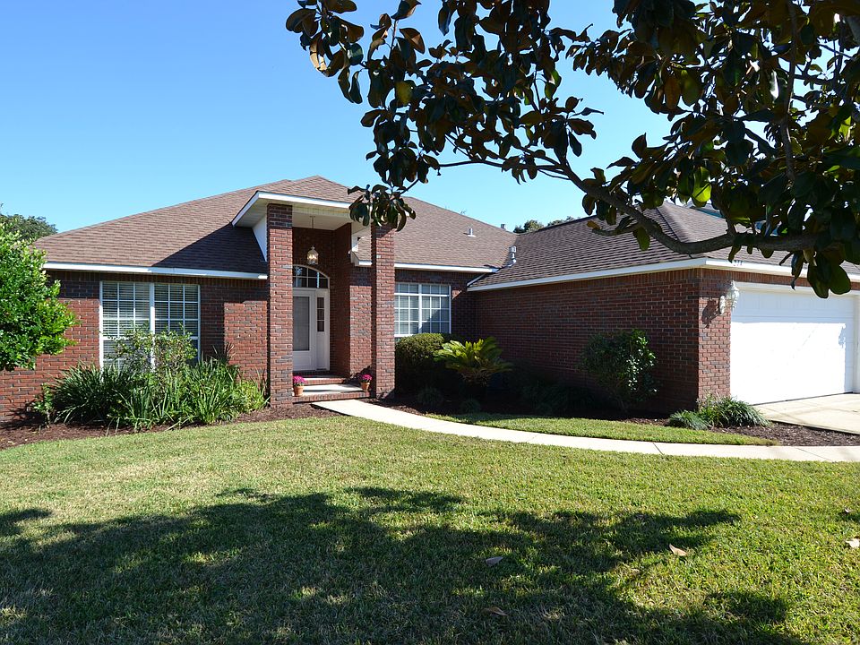 1st image of 214 Dolphin Estates Ct