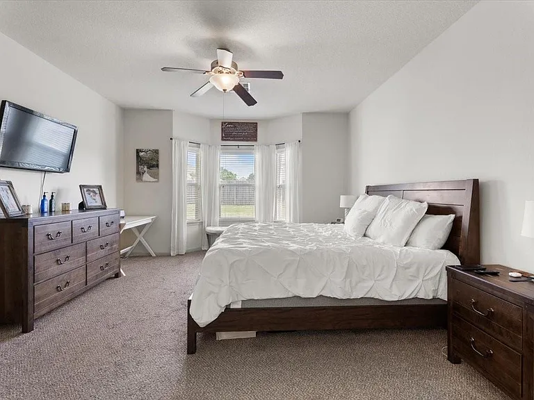 285 Country Crossing Cir — Photo 29