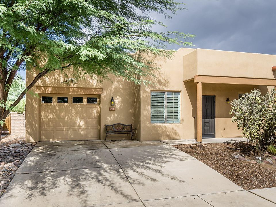 1st image of 3916 S Calle Viva