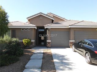 10315 Slope Ridge St, Las Vegas, NV 89131