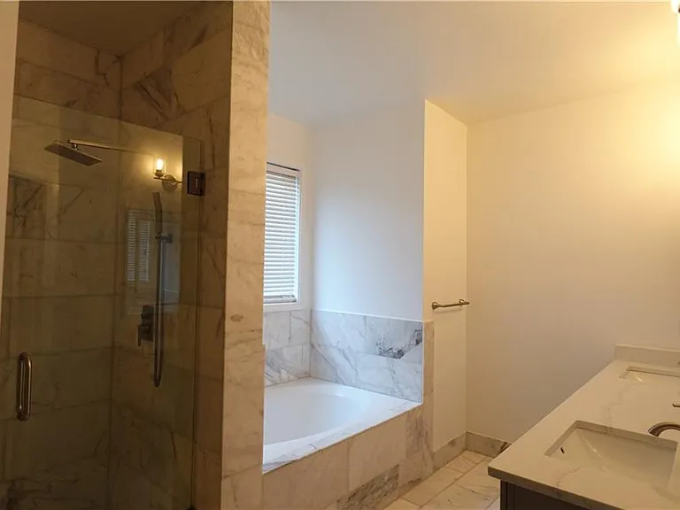 3462 Blanding Ct — Photo 9