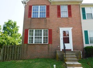 620 Villager Cir, Dundalk, MD 21222