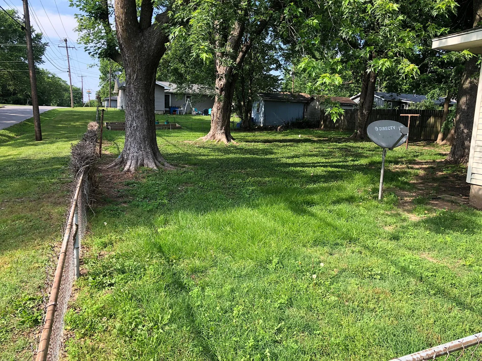 2 bed, 700 sqft, $850 — Photo 2