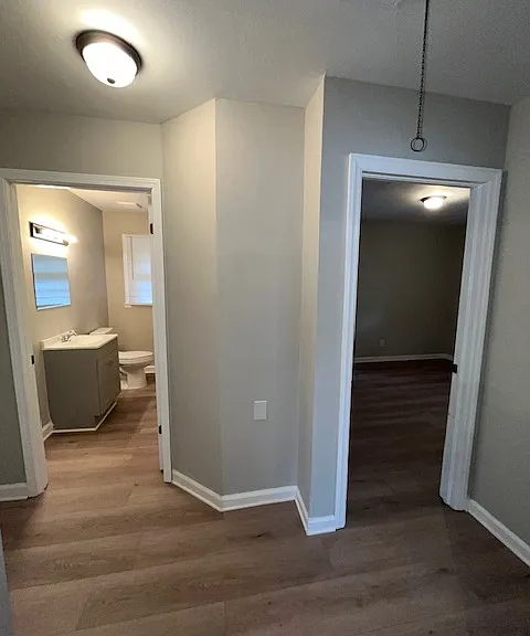 802 Green St — Photo 9