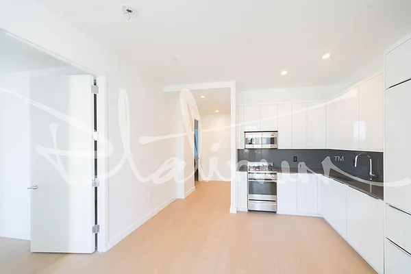 Rented by Platinum Properties | media 13