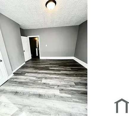1236 E Chelten Ave #1236 — Photo 11