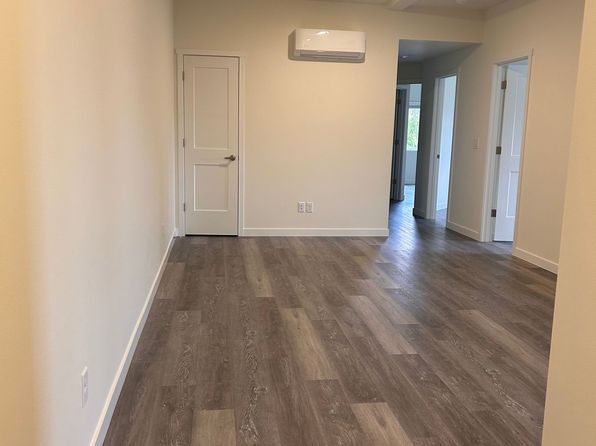 11419 Kendrick St SW #103