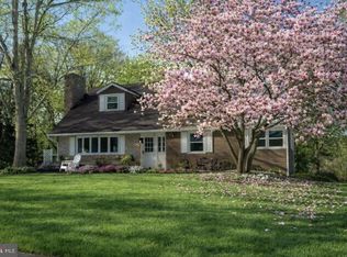 1211 Mountainview Blvd, Dauphin, PA 17018