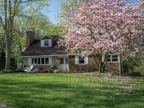 1211 Mountainview Blvd, Dauphin, PA 17018