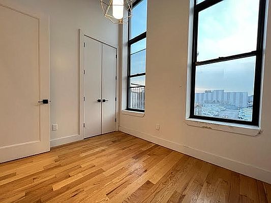 2nd image of 71 Central Ave #4