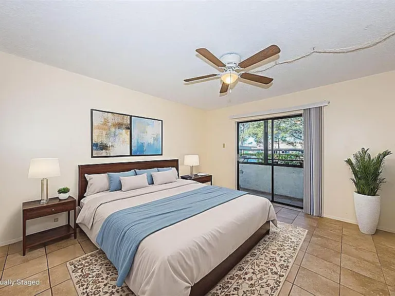 2587 Countryside Blvd #109 — Photo 18