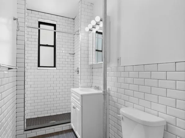 28 Macombs Place image 1 of 1