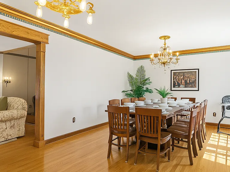 5002 Rockdale Ct — Photo 41