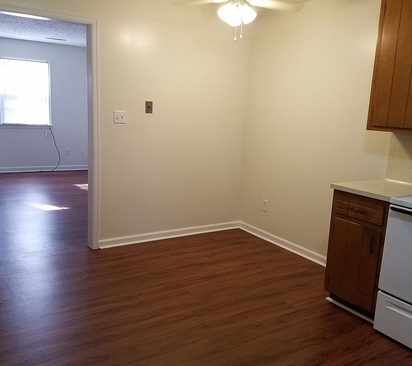 1st image of 235 Mary Ann Dr #10