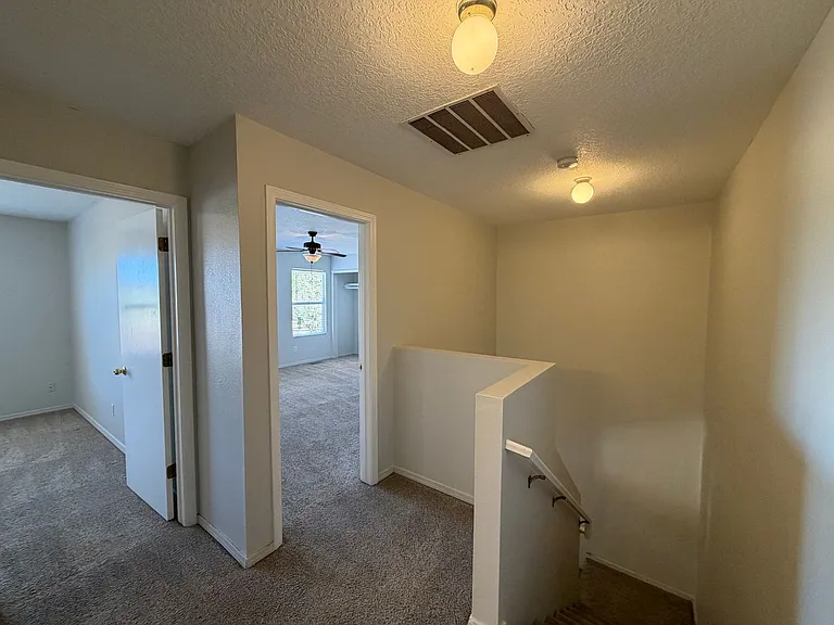 8401 Casa Negra Ct NW — Photo 8