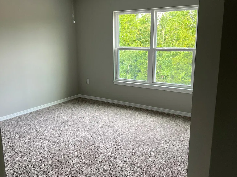 1851 Balboa Ave #1851 — Photo 5
