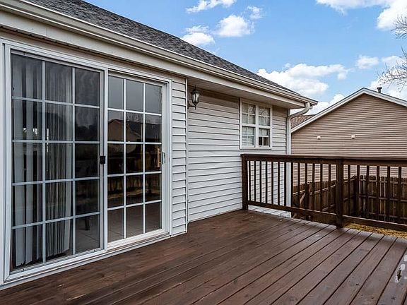 3rd image of 6511 Weaver Rd