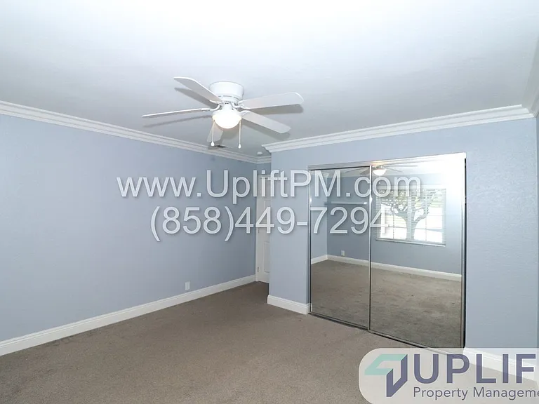 16015 Oakley Rd — Photo 7