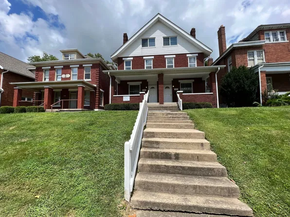 284-286 E. 14th Ave., 284-286 E 14th Ave #284, Columbus, OH 43201