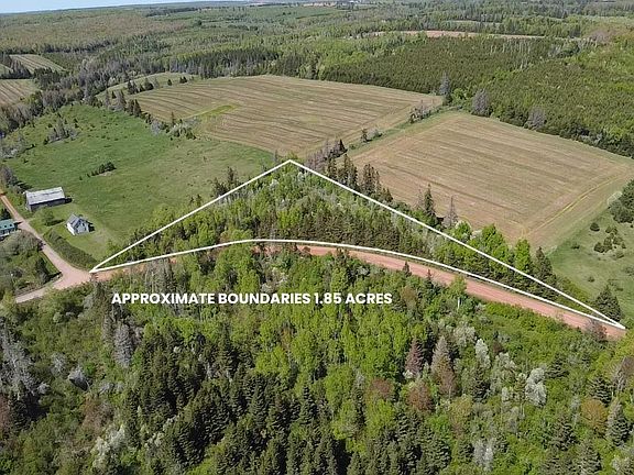 3rd image of 789 Balaklava Rd W