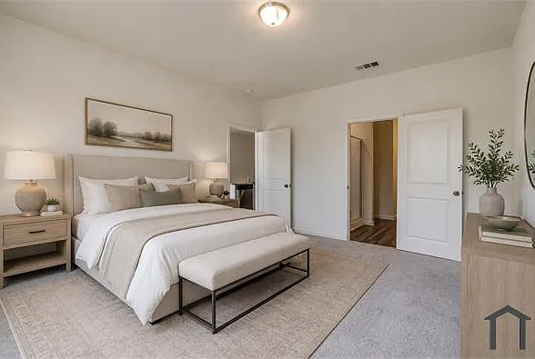 786 Wilshire Dr — Photo 9