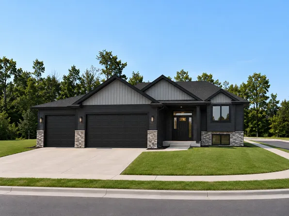 3756 18th St SE, Rochester, MN 55902