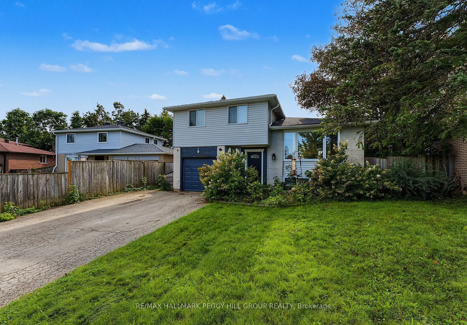 1 bed, $1,700 — Photo 1