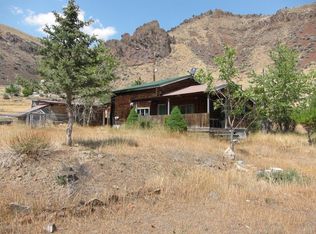 103 Blue Ash Dr, Salmon, ID 83467