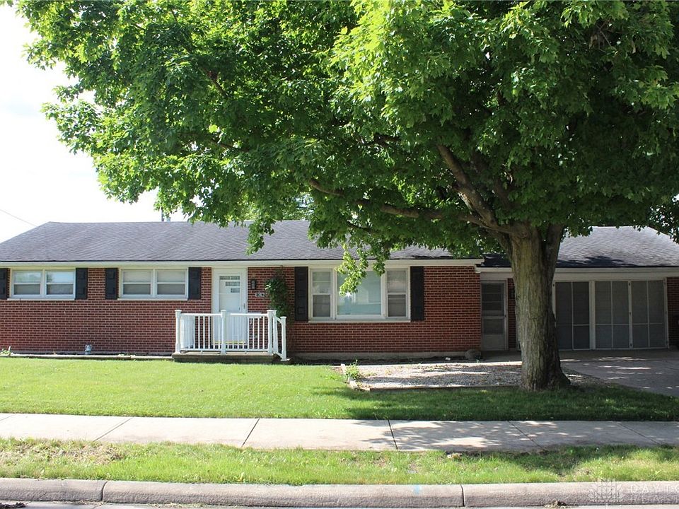 1st image of 1307 E Main St