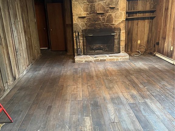 4th image of 117 Chestnut Ridge Rd