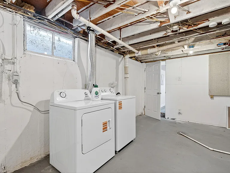 3734 Carol Park Rd — Photo 29