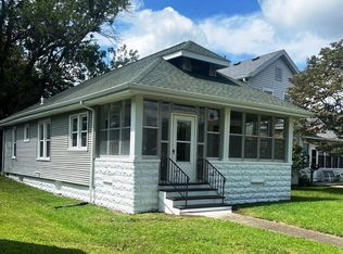 129 S Springfield St, Virden, IL 62690