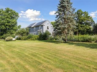 12762 Baird Rd, Oberlin, OH 44074