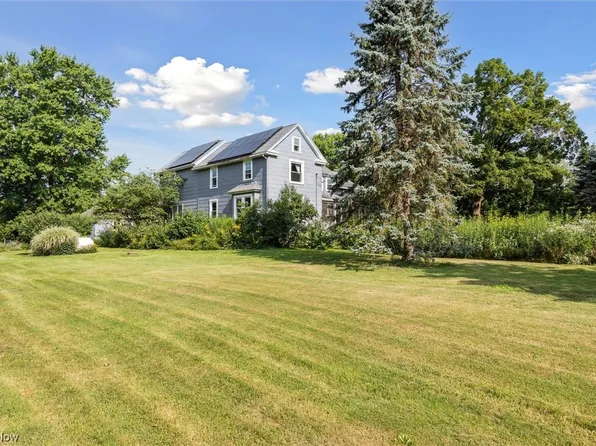 12762 Baird Rd, Oberlin, OH 44074