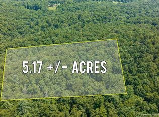 0 Holly Hills Estates Rd #3, Clarkesville, GA 30523