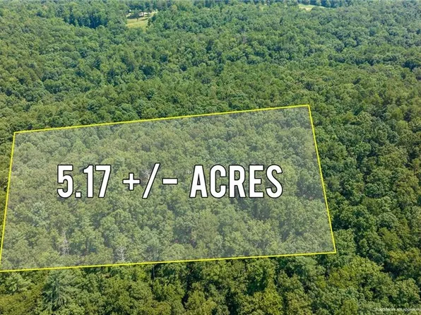 0 Holly Hills Estates Rd #3, Clarkesville, GA 30523