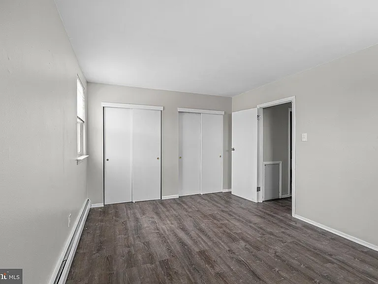 1714 Rhawn St #2A — Photo 22