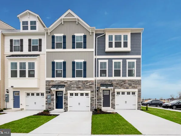 24828 Wye Ml, Millsboro, DE 19966