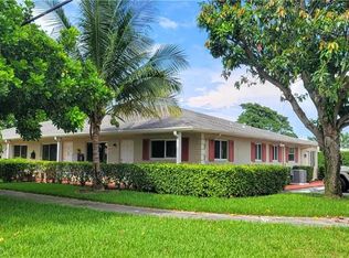 560 SE 23rd Ave, Pompano Beach, FL 33062