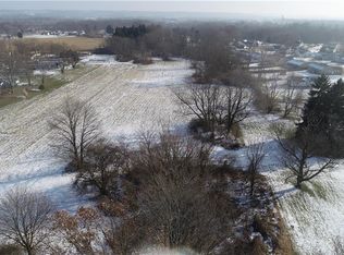 Troy Rd, Ashland, OH 44805