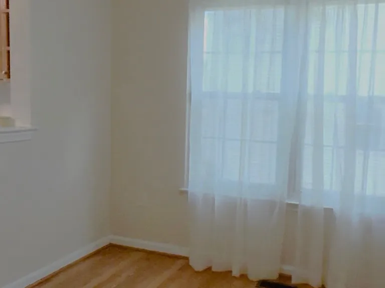 6732 Jenny Leigh Ct — Photo 7