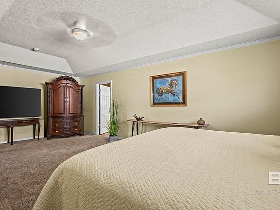 5th image of 309 Collinwood Loop