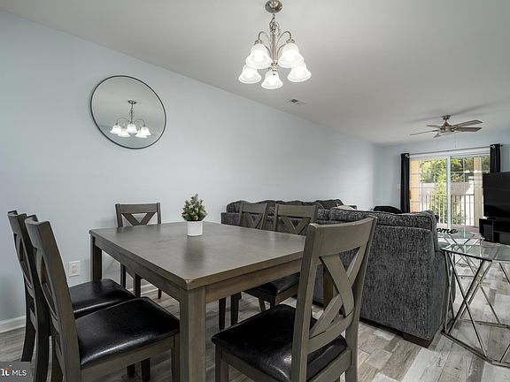 5th image of 4303 Caitlins Way Unit 4303