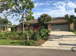 1703 PADDOCK DRIVE, PLANT CITY, FL 33566