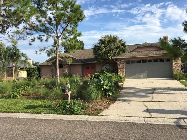 1703 PADDOCK DRIVE, PLANT CITY, FL 33566