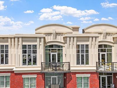 618 N Boylan Ave SUITE 1020, Raleigh, NC, 27603