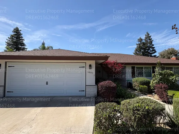 6805 Columbia Ln, Bakersfield, CA 93309