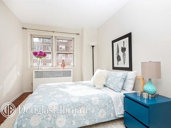 3rd image of 245 E 35th St APT 9F