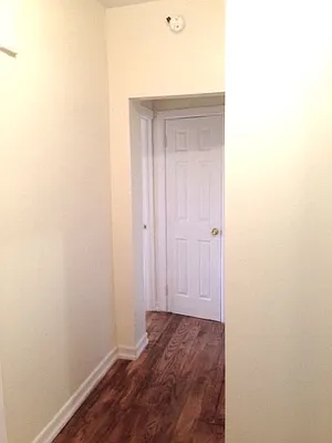 Rented by New York Residence | media 14