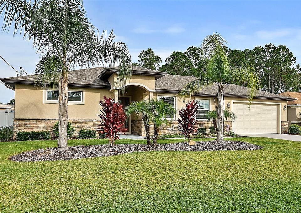 1st image of 53 FELWOOD LANE